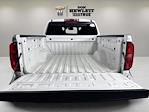 2022 Chevrolet Colorado Crew Cab RWD Pickup for sale #260298A - photo 10