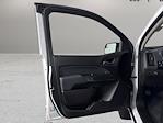 2022 Chevrolet Colorado Crew Cab RWD Pickup for sale #260298A - photo 12