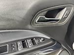 2022 Chevrolet Colorado Crew Cab RWD Pickup for sale #260298A - photo 13