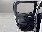 2022 Chevrolet Colorado Crew Cab RWD Pickup for sale #260298A - photo 14