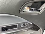 2022 Chevrolet Colorado Crew Cab RWD Pickup for sale #260298A - photo 15