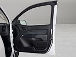 2022 Chevrolet Colorado Crew Cab RWD Pickup for sale #260298A - photo 16
