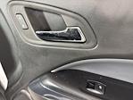 2022 Chevrolet Colorado Crew Cab RWD Pickup for sale #260298A - photo 17