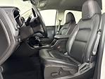 2022 Chevrolet Colorado Crew Cab RWD Pickup for sale #260298A - photo 18