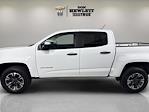 2022 Chevrolet Colorado Crew Cab RWD Pickup for sale #260298A - photo 3