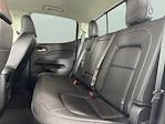 2022 Chevrolet Colorado Crew Cab RWD Pickup for sale #260298A - photo 20