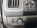 2022 Chevrolet Colorado Crew Cab RWD Pickup for sale #260298A - photo 21