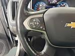 2022 Chevrolet Colorado Crew Cab RWD Pickup for sale #260298A - photo 22