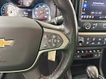 2022 Chevrolet Colorado Crew Cab RWD Pickup for sale #260298A - photo 23