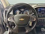 2022 Chevrolet Colorado Crew Cab RWD Pickup for sale #260298A - photo 24