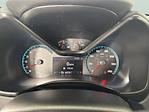 2022 Chevrolet Colorado Crew Cab RWD Pickup for sale #260298A - photo 25