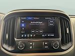2022 Chevrolet Colorado Crew Cab RWD Pickup for sale #260298A - photo 26