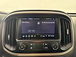 2022 Chevrolet Colorado Crew Cab RWD Pickup for sale #260298A - photo 27