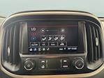 2022 Chevrolet Colorado Crew Cab RWD Pickup for sale #260298A - photo 28