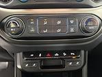 2022 Chevrolet Colorado Crew Cab RWD Pickup for sale #260298A - photo 30