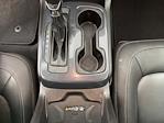 2022 Chevrolet Colorado Crew Cab RWD Pickup for sale #260298A - photo 32