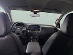 2022 Chevrolet Colorado Crew Cab RWD Pickup for sale #260298A - photo 35