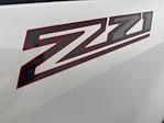 2022 Chevrolet Colorado Crew Cab RWD Pickup for sale #260298A - photo 38