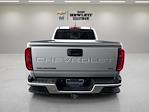 2022 Chevrolet Colorado Crew Cab RWD Pickup for sale #260298A - photo 5
