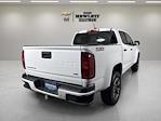 2022 Chevrolet Colorado Crew Cab RWD Pickup for sale #260298A - photo 6