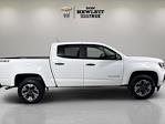 2022 Chevrolet Colorado Crew Cab RWD Pickup for sale #260298A - photo 7