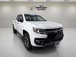 2022 Chevrolet Colorado Crew Cab RWD Pickup for sale #260298A - photo 2