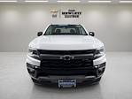2022 Chevrolet Colorado Crew Cab RWD Pickup for sale #260298A - photo 8