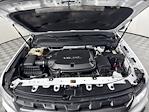 2022 Chevrolet Colorado Crew Cab RWD Pickup for sale #260298A - photo 9
