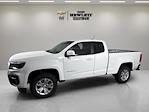 2022 Chevrolet Colorado Extended Cab RWD Pickup for sale #260300A - photo 1