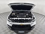 2022 Chevrolet Colorado Extended Cab RWD Pickup for sale #260300A - photo 10