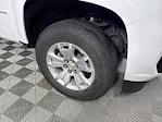 2022 Chevrolet Colorado Extended Cab RWD Pickup for sale #260300A - photo 11