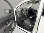 2022 Chevrolet Colorado Extended Cab RWD Pickup for sale #260300A - photo 12