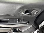 2022 Chevrolet Colorado Extended Cab RWD Pickup for sale #260300A - photo 13