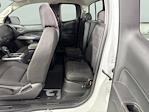2022 Chevrolet Colorado Extended Cab RWD Pickup for sale #260300A - photo 15