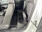 2022 Chevrolet Colorado Extended Cab RWD Pickup for sale #260300A - photo 16