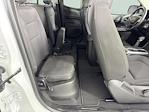 2022 Chevrolet Colorado Extended Cab RWD Pickup for sale #260300A - photo 17