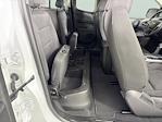 2022 Chevrolet Colorado Extended Cab RWD Pickup for sale #260300A - photo 18