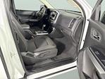 2022 Chevrolet Colorado Extended Cab RWD Pickup for sale #260300A - photo 19