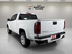 2022 Chevrolet Colorado Extended Cab RWD Pickup for sale #260300A - photo 2