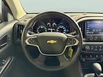 2022 Chevrolet Colorado Extended Cab RWD Pickup for sale #260300A - photo 20