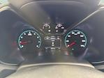 2022 Chevrolet Colorado Extended Cab RWD Pickup for sale #260300A - photo 21