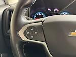 2022 Chevrolet Colorado Extended Cab RWD Pickup for sale #260300A - photo 22