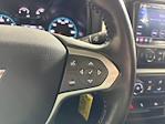 2022 Chevrolet Colorado Extended Cab RWD Pickup for sale #260300A - photo 23