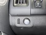 2022 Chevrolet Colorado Extended Cab RWD Pickup for sale #260300A - photo 24