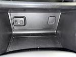 2022 Chevrolet Colorado Extended Cab RWD Pickup for sale #260300A - photo 25