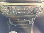 2022 Chevrolet Colorado Extended Cab RWD Pickup for sale #260300A - photo 26