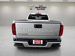 2022 Chevrolet Colorado Extended Cab RWD Pickup for sale #260300A - photo 3