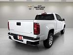 2022 Chevrolet Colorado Extended Cab RWD Pickup for sale #260300A - photo 4