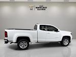 2022 Chevrolet Colorado Extended Cab RWD Pickup for sale #260300A - photo 5
