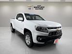 2022 Chevrolet Colorado Extended Cab RWD Pickup for sale #260300A - photo 6